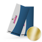 eintrittskarte-din-a6-1-x-nummeriert-44-farbig-sonderfarbe-gold