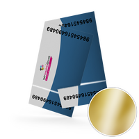 eintrittskarte-din-a6-perforiert-2-x-nummeriert-44-farbig-sonderfarbe-gold