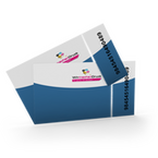eintrittskarte-din-a8-quer-perforiert-1-x-nummeriert-44-beidseitig-bedruckt