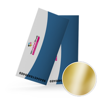 eintrittskarte-din-lang-1-x-nummeriert-44-farbig-sonderfarbe-gold