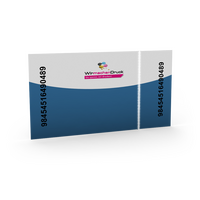 eintrittskarte-eigenes-format-perforiert-2-x-nummeriert-40-einseitig-bedruckt