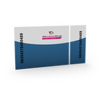 eintrittskarte-eigenes-format-perforiert-2-x-nummeriert-40-einseitig-bedruckt
