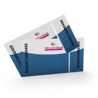 eintrittskarte-eigenes-format-perforiert-2-x-nummeriert-44-beidseitig-bedruckt