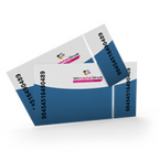 eintrittskarte-eigenes-format-perforiert-2-x-nummeriert-44-beidseitig-bedruckt