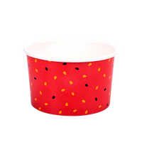 eisbecher-einwandig-350ml-40farbig