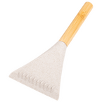Eiskratzer Bambus