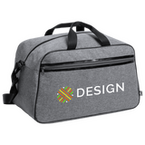 elegante-reisesporttasche-aus-rpet