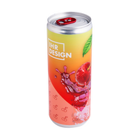 energydrink-kirsche-bedruckt-mit-ihrem-motiv-pfandfrei