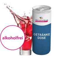 energydrink-kirsche-bedruckt-mit-ihrem-motiv