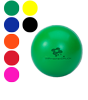 entspannender-antistressball-mit-einseitiger-lasergravur