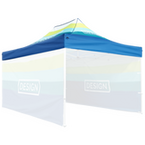 ersatzdruck-dach-fuer-faltzeltfaltpavillon-300-x-450-cm-einseitig-bedruckt