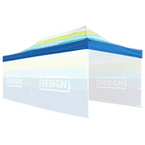 ersatzdruck-dach-fuer-faltzeltfaltpavillon-300-x-600-cm-einseitig-bedruckt