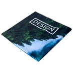 ersatzdruck-fuer-akustikbild-60x84-cm-40farbig-bedruckt