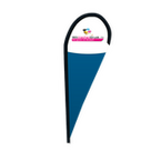 ersatzdruck-fuer-beachflag-drop-medium-40farbig-bedruckt