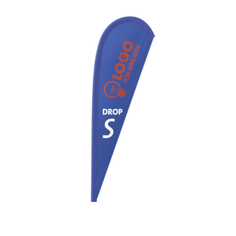 ersatzdruck-fuer-beachflag-premiumdrop-small-40farbig-bedruckt