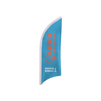 ersatzdruck-fuer-beachflag-premiumkonkav-large-44farbig-bedruckt