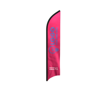 ersatzdruck-fuer-beachflag-premiumkonkav-xl-44farbig-bedruckt