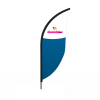 ersatzdruck-fuer-beachflag-konvex-large-44farbig-bedruckt