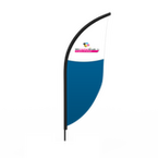 ersatzdruck-fuer-beachflag-konvex-large-44farbig-bedruckt