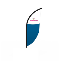 ersatzdruck-fuer-beachflag-konvex-medium-40farbig-bedruckt