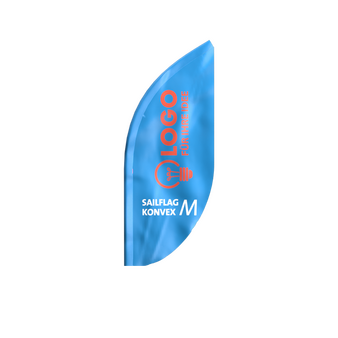 ersatzdruck-fuer-beachflag-premiumkonvex-medium-44farbig-bedruckt