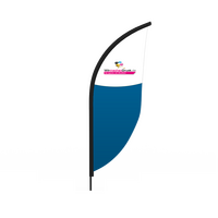 ersatzdruck-fuer-beachflag-konvex-small-40farbig-bedruckt
