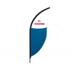 ersatzdruck-fuer-beachflag-konvex-small-40farbig-bedruckt