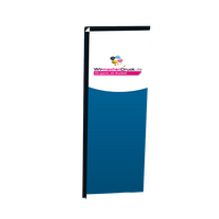 ersatzdruck-fuer-beachflag-square-large-40farbig-bedruckt