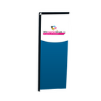 ersatzdruck-fuer-beachflag-square-large-40farbig-bedruckt
