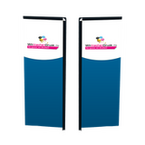 ersatzdruck-fuer-beachflag-square-large-44farbig-bedruckt