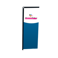 ersatzdruck-fuer-beachflag-square-medium-40farbig-bedruckt
