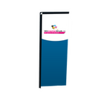 ersatzdruck-fuer-beachflag-square-medium-40farbig-bedruckt