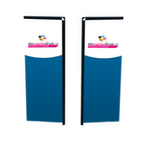 ersatzdruck-fuer-beachflag-square-medium-44farbig-bedruckt