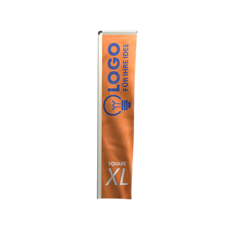 ersatzdruck-fuer-beachflag-premiumsquare-xl-40farbig-bedruckt