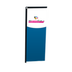 ersatzdruck-fuer-beachflag-square-xl-40farbig-bedruckt