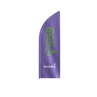 ersatzdruck-fuer-beachflag-premiumstraight-large-40farbig-bedruckt