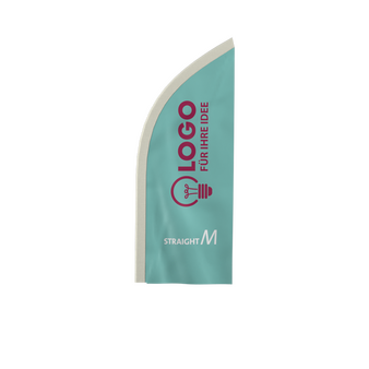 ersatzdruck-fuer-beachflag-premiumstraight-medium-40farbig-bedruckt