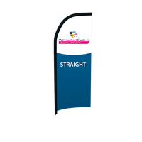 ersatzdruck-fuer-beachflag-straight-small-40farbig-bedruckt