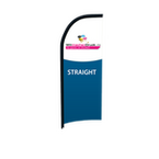ersatzdruck-fuer-beachflag-straight-small-40farbig-bedruckt