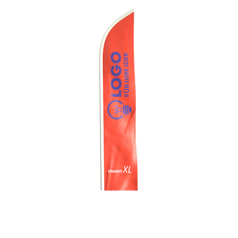 ersatzdruck-fuer-beachflag-premiumstraight-xl-40farbig-bedruckt