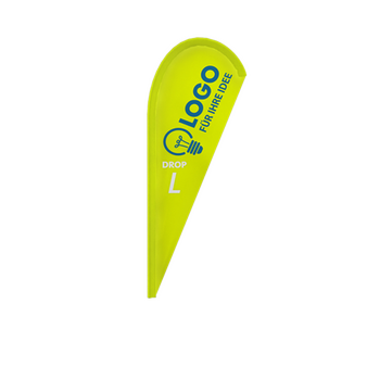 ersatzdruck-fuer-snowflag-premiumdrop-large-40farbig-bedruckt