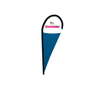 ersatzdruck-fuer-snowflag-drop-small-40farbig-bedruckt