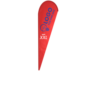 ersatzdruck-fuer-snowflag-premiumdrop-xxl-44farbig-bedruckt