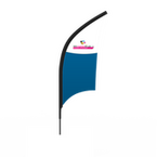 ersatzdruck-fuer-snowflag-konkav-medium-44farbig-bedruckt
