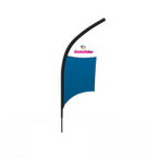 ersatzdruck-fuer-snowflag-konkav-small-40farbig-bedruckt