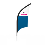 ersatzdruck-fuer-snowflag-konkav-xl-40farbig-bedruckt