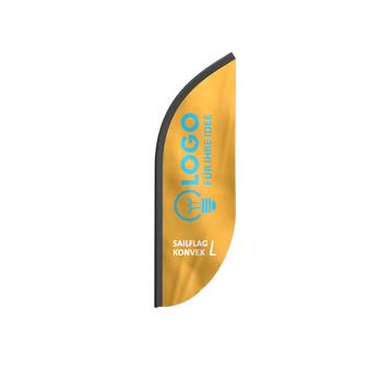 ersatzdruck-fuer-snowflag-premiumkonvex-large-44farbig-bedruckt