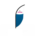 ersatzdruck-fuer-snowflag-konvex-medium-44farbig-bedruckt