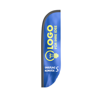 ersatzdruck-fuer-snowflag-premiumkonvex-small-40farbig-bedruckt