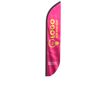 ersatzdruck-fuer-snowflag-premiumkonvex-xl-40farbig-bedruckt